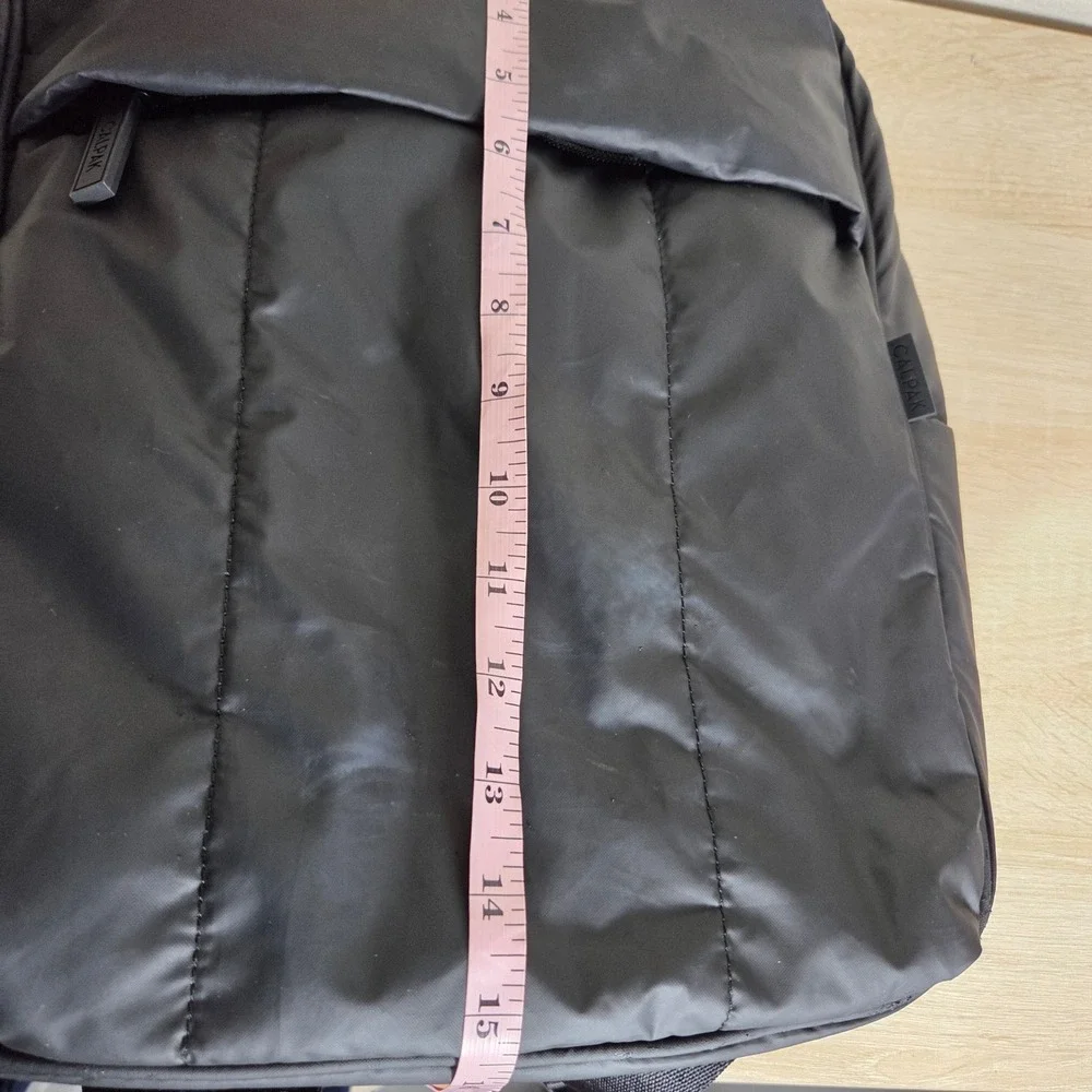 CALPAK Luka 15